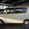 honda n-box 2012 -HONDA 【名古屋 583ｳ1998】--N BOX DBA-JF1--JF1-1127363---HONDA 【名古屋 583ｳ1998】--N BOX DBA-JF1--JF1-1127363- image 11