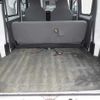 mitsubishi minicab-van 2013 -MITSUBISHI--Minicab Van U62V--U62V-2202497---MITSUBISHI--Minicab Van U62V--U62V-2202497- image 4