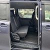 toyota voxy 2014 769235-250712124728 image 11