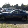 mazda roadster 2024 CFJ1762257 image 44
