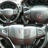 honda vezel 2016 quick_quick_DAA-RU3_RU3-1235360 image 8
