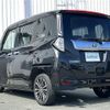 toyota roomy 2020 CFJ1735071 image 15