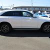 mercedes-benz glc-class 2021 quick_quick_3DA-253915_WDC2539152F686717 image 4