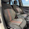 bmw x1 2015 -BMW--BMW X1 CBA-VL18--WBAVL32080VZ19322---BMW--BMW X1 CBA-VL18--WBAVL32080VZ19322- image 9