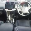 toyota land-cruiser-prado 2021 -TOYOTA 【倉敷 371や】--Land Cruiser Prado GDJ150W-0062322---TOYOTA 【倉敷 371や】--Land Cruiser Prado GDJ150W-0062322- image 4