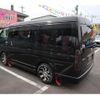 toyota hiace-wagon 2010 GOO_JP_700102067530241019004 image 6