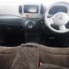 nissan cube 2016 -NISSAN--Cube Z12-316785---NISSAN--Cube Z12-316785- image 4