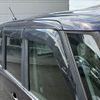 mazda flair-wagon 2015 CFJ1738952 image 30