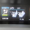 toyota prius 2017 -TOYOTA--Prius DAA-ZVW50--ZVW50-8042638---TOYOTA--Prius DAA-ZVW50--ZVW50-8042638- image 17