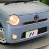 daihatsu mira-cocoa 2014 -DAIHATSU--Mira Cocoa DBA-L675S--L675S-0169826---DAIHATSU--Mira Cocoa DBA-L675S--L675S-0169826- image 13