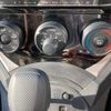 toyota ractis 2014 CFJ1663791 image 28