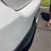 mazda demio 2016 CFJ6633134 image 10