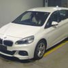 bmw 2-series 2016 quick_quick_DBA-2D15_WBA2D320005E75338 image 2