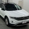 volkswagen t-roc 2024 CFJ1788610 image 1