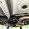 toyota alphard 2021 -TOYOTA--Alphard 3BA-AGH30W--AGH30-9039704---TOYOTA--Alphard 3BA-AGH30W--AGH30-9039704- image 20