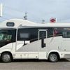 toyota coaster 2024 CFJ1733377 image 35