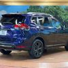 nissan x-trail 2020 -NISSAN--X-Trail 5BA-NT32--NT32-605796---NISSAN--X-Trail 5BA-NT32--NT32-605796- image 18