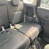 toyota roomy 2017 -TOYOTA--Roomy DBA-M910A--M910A-0013253---TOYOTA--Roomy DBA-M910A--M910A-0013253- image 14
