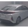 toyota prius-phv 2019 CFJ1737896 image 2