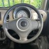 suzuki alto-lapin 2013 -SUZUKI--Alto Lapin DBA-HE22S--HE22S-262195---SUZUKI--Alto Lapin DBA-HE22S--HE22S-262195- image 10