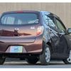 daihatsu mira-e-s 2012 quick_quick_DBA-LA300S_LA300S-1073878 image 2