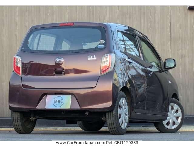 daihatsu mira-e-s 2012 quick_quick_DBA-LA300S_LA300S-1073878 image 2