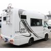 mazda bongo-truck 2021 GOO_JP_700090122730250518001 image 70