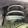 toyota rav4 2019 CFJ1599078 image 20
