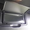 mercedes-benz a-class 2020 -MERCEDES-BENZ--Benz A Class 5BA-177084--W1K1770842V056449---MERCEDES-BENZ--Benz A Class 5BA-177084--W1K1770842V056449- image 25
