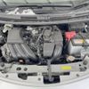 nissan note 2020 CFJ1098648 image 19