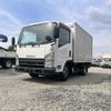 isuzu elf-truck undefined GOO_NET_EXCHANGE_0401943A30250520W001 image 1