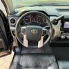 toyota tundra 2014 GOO_NET_EXCHANGE_1300912A30250619W002 image 12