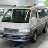 toyota hiace-wagon 1997 -TOYOTA--Hiace Wagon KZH100G-0030297---TOYOTA--Hiace Wagon KZH100G-0030297- image 1