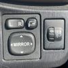 toyota vitz 2012 -TOYOTA--Vitz DBA-NSP130--NSP130-2061181---TOYOTA--Vitz DBA-NSP130--NSP130-2061181- image 27