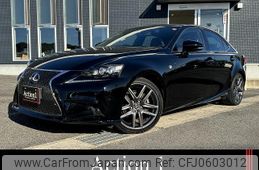 lexus is 2013 quick_quick_AVE30_AVE30-5020284