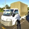 nissan vanette-truck 2011 504928-240924153217 image 2