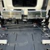 isuzu forward 2022 -ISUZU--Forward 2RG-FRR90S2--FRR90-7180878---ISUZU--Forward 2RG-FRR90S2--FRR90-7180878- image 14