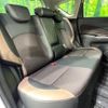 nissan note 2018 -NISSAN--Note DBA-E12--E12-602751---NISSAN--Note DBA-E12--E12-602751- image 9