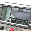 mitsubishi delica-d5 2010 -MITSUBISHI 【名変中 】--Delica D5 CV5W--0405453---MITSUBISHI 【名変中 】--Delica D5 CV5W--0405453- image 4