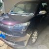 toyota spade 2015 CFJ1736542 image 2