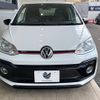 volkswagen up 2018 quick_quick_AADKR_WVWZZZAAZKD101625 image 15