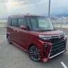 daihatsu tanto 2022 CFJ1716853 image 1