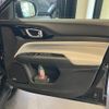 jeep compass 2024 quick_quick_M624_MCANJRCB8PFB05699 image 12