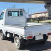 suzuki carry-truck 1998 d0ee62a816f0f2bd4bdd77fd313495fd image 9