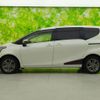 toyota sienta 2018 quick_quick_DBA-NSP170G_NSP170-7151819 image 2