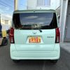 daihatsu tanto 2025 -DAIHATSU--Tanto 5BA-LA650S--LA650S-0495***---DAIHATSU--Tanto 5BA-LA650S--LA650S-0495***- image 8