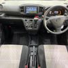 daihatsu mira-e-s 2018 quick_quick_LA350S_LA350S-0093726 image 2