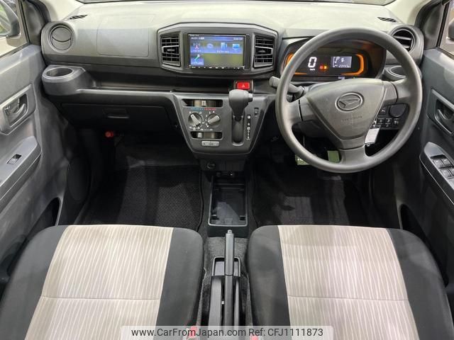 daihatsu mira-e-s 2018 quick_quick_LA350S_LA350S-0093726 image 2