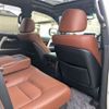 toyota land-cruiser-wagon 2021 CFJ1580786 image 18