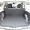 toyota probox-van 2024 -TOYOTA 【名変中 】--Probox Van NCP160V--0191815---TOYOTA 【名変中 】--Probox Van NCP160V--0191815- image 4